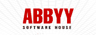 logo_abbyy.gif[3117 байт]