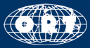 logo_ORT