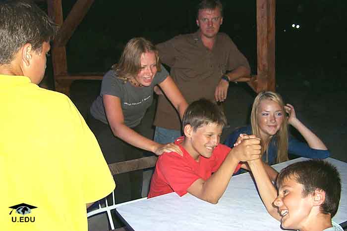 2006