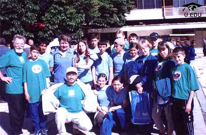 group