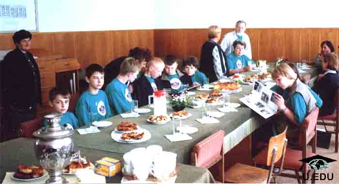 pobsch_1