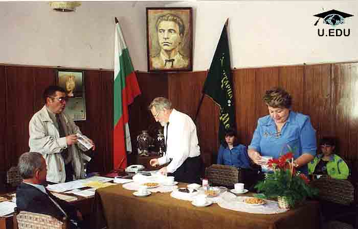 km_gimn